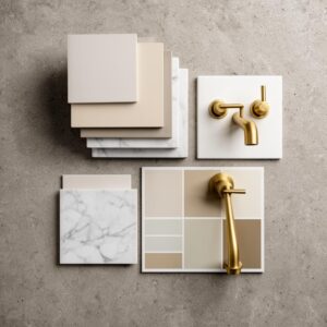 tiles